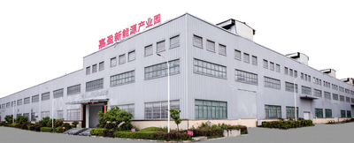 China Shenzhen Jiaying Time Technology Co., Ltd. Unternehmensprofil