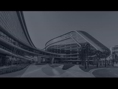 NCM 3,7V 22000 mah Lipo-Batterie Einzelzelle Wiederaufladbare Batteriezelle