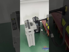 4 Kanal 12-14S Smart Drone Batterieladegeräte 3000W AC 220V 50-60Hz