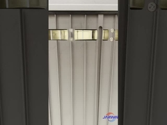 3.8V 22000mAh Lipo LCO wiederaufladbare Batterie Einzelzelle