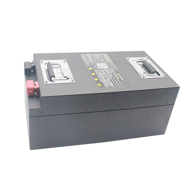 kaufen Lifepo4 60V 60Ah EV-Batterie Zwei-Rad-Batterie 3648wh 2000 Mal Zyklus-Laufzeit Online-Herstellung