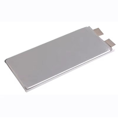 kaufen 3.8V 30000mAh NCM Wiederaufladbare LCO-Einzellipo-Batterie mit 800 Zyklen Online-Herstellung