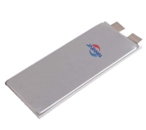 kaufen 3.8V 16000mAh wiederaufladbare Lipo Batterie Einzelzelle Online-Herstellung
