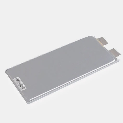kaufen NCM 3,7V 22000 mah Lipo-Batterie Einzelzelle Wiederaufladbare Batteriezelle Online-Herstellung