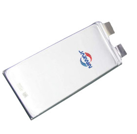 kaufen 3.8V 30000mAh 1000 Zyklusdauer LCO Wiederaufladbare Batteriezelle Online-Herstellung