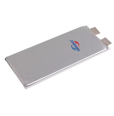 kaufen Lithium Polymer 3,7V 12000mAh Lipo Einzelzelle 20c Wiederaufladbare Batterie Online-Herstellung