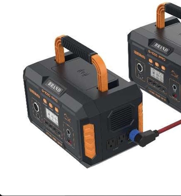 kaufen 999Wh Camping-Portable Power Station Herewin G1000 mit ternärer Lithium-Batteriezelle Online-Herstellung