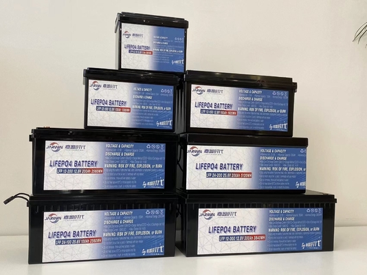 kaufen 1.2KWH 12,8V 100Ah Lithium-Blei-Säure-Ersatz LiFePO4 IP65 Online-Herstellung
