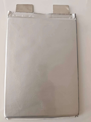 kaufen 40000mAh 3.8V Schnellladung Lipo Zellen NCM Batterie mit 1000Zyklen + Lebensdauer Online-Herstellung