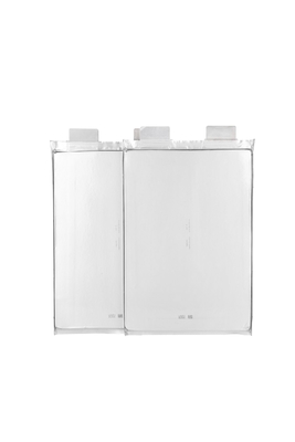 kaufen 3.8V 20000 Mah Taschenzelle Batterie Einzelzelle 25c Ncm Batteriezelle Online-Herstellung
