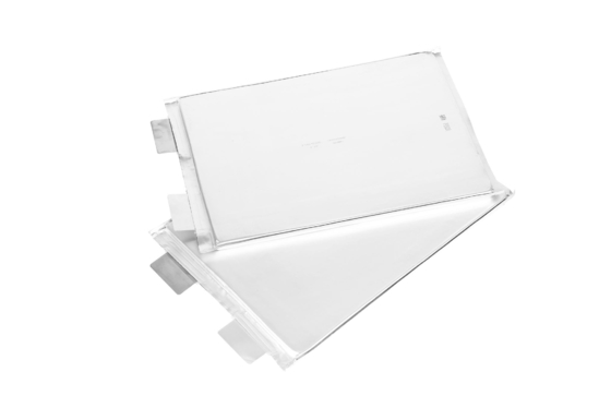 kaufen 3.8V 22000 Mah Lipo Ncm Lithiumbatterie Einzelzelle 20c Lithium Taschenzelle Online-Herstellung