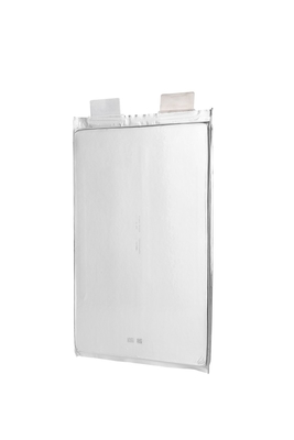kaufen 0°C bis 55°C 3,7 V 5000 mAh hohe Entladung Lipozelle / Lipo Einzelzelle 55C Online-Herstellung