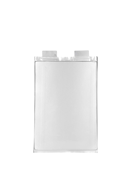 kaufen Aufladbare Lithium-Ionen-Taschenzelle Einzelzelle 20c 3,8V 16Ah Ncm-Zelle Online-Herstellung