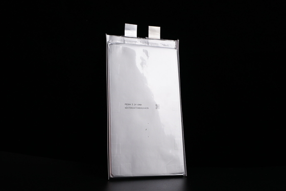 kaufen 16000 MAh Lipo Einzelzelle 3,7 V 20c Lithium-Ionen-Polymerzelle Hochgeschwindigkeit Online-Herstellung