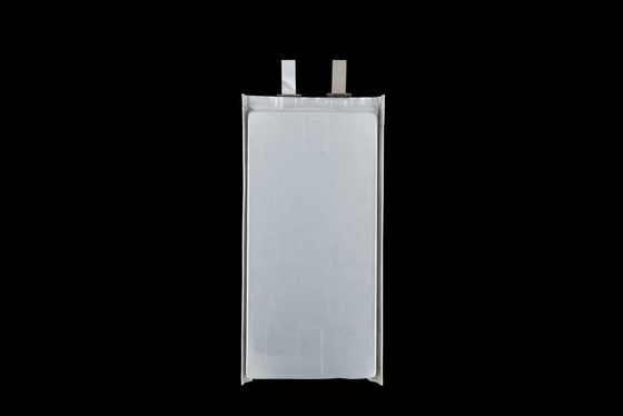 kaufen High Rate Lipo Einzelzelle 3,7 V 35000mAh Lithium Polymer Taschenzellen 10,8*89,5*191mm Online-Herstellung