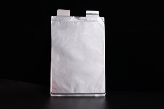 kaufen Rechteckige Jarwin 3,2 V 30 Ah Batteriezelle LFP Taschenzelle für tragbare elektronische Geräte Online-Herstellung