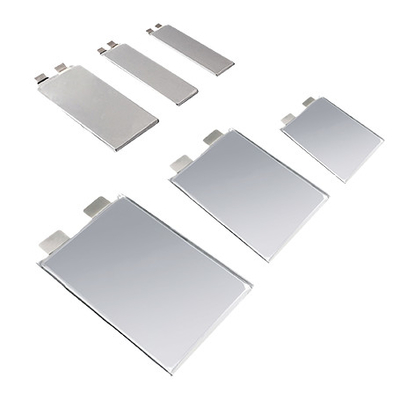 kaufen 3.2V 26ah Lifepo4 Taschenbatteriezelle Polymer Prismatische Taschenbatteriezelle zur Energiespeicherung Online-Herstellung