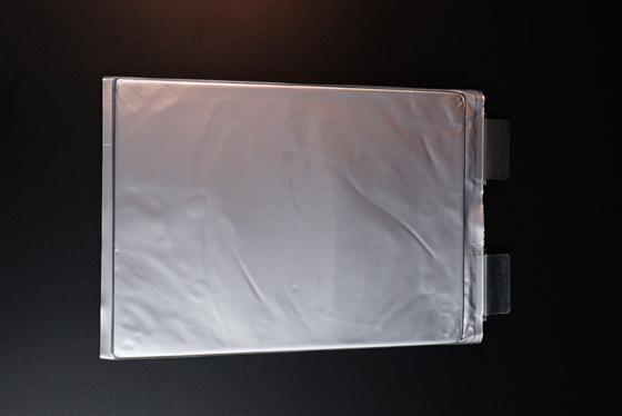 kaufen LFP-Taschenzelle der Klasse A 3,2 V 30 Ah LifePo4 Batteriezelle Energiespeicher Lithiumpolymerzellen Online-Herstellung