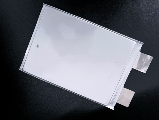 kaufen Energiezelle 3.2V 20Ah Lifepo4 Taschenbatterie hohe Kapazität 20000mAh 390g Online-Herstellung