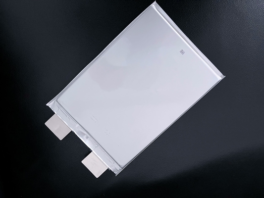 kaufen Jarwin große Kapazität 3,2v 30Ah Lithium-Ionen-Polymer-Batterie für Power Bank Wiederaufladbare Batterie Online-Herstellung