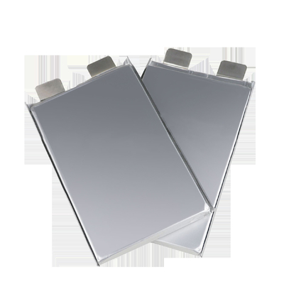 kaufen 3.2V 40000 Mah Lipo-Batterie Einzelzelle Lithium-Ionen-Polymer-Batterie Taschenzelle zur Speicherung von Energie Online-Herstellung