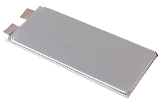 kaufen 585 g 3,2 V 30 Ah Lifepo4 Taschenbatterie Zelle Polymer LFP Taschenzelle Online-Herstellung