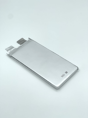 kaufen CE RoHS 3.2V 30Ah LFP Lifepo4 Taschenbatterie Lithium-Ionen-Batterie Taschenzelle Online-Herstellung