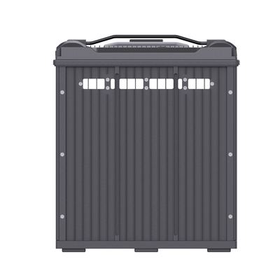 Langfristige, leistungsfähige Drohnenbatterie