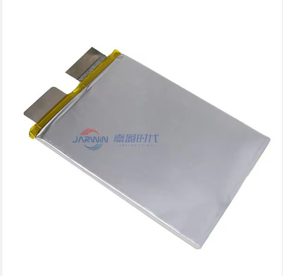 Deep Cycle Lifepo4 Taschenzelle Jarwin 3,2V 100Ah Batteriezelle Tasche