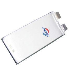 3.8V 30000mAh 1000 Zyklusdauer LCO Wiederaufladbare Batteriezelle