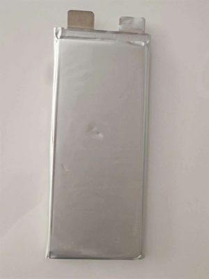 3.8V 20000 Mah Einzelzelle 25C Lithium Polymer Lipo Batterien / Lco Batterien