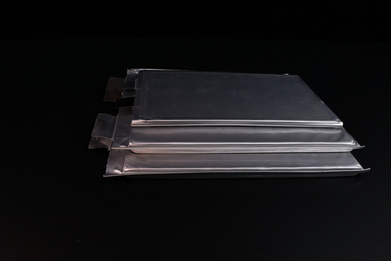 3.8V 22000mAh Lipo LCO wiederaufladbare Batterie Einzelzelle