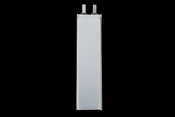 Personalisierte 3,2V 30Ah LFP Lifepo4 Taschenzellen Sicherer langer Lebenszyklus und hoher Leistung