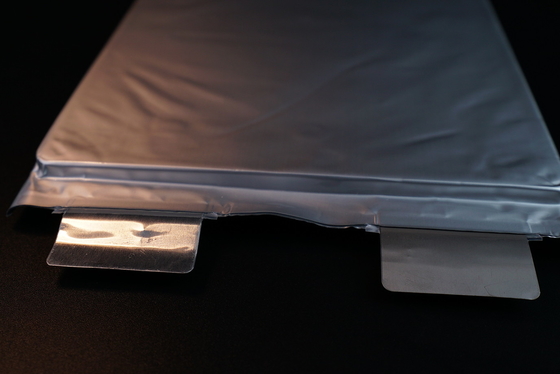 3.2V 50Ah Batteriezelle LFP 50000mah