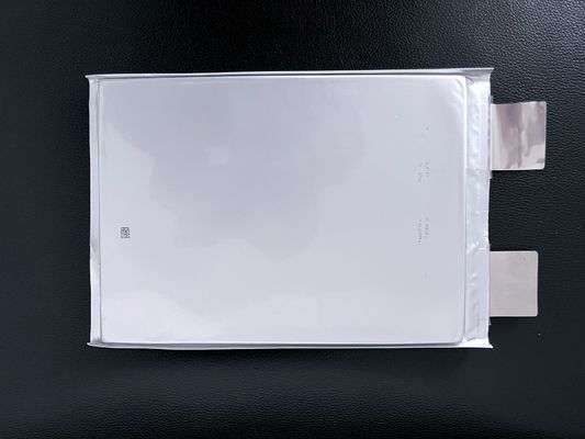 Jarwin 3.2V 26ah Lifepo4 Taschenbatterie Zelle LFP Lithium Polymer Batterie