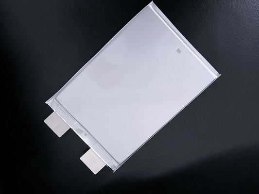 Jarwin große Kapazität 3,2v 30Ah Lithium-Ionen-Polymer-Batterie für Power Bank Wiederaufladbare Batterie